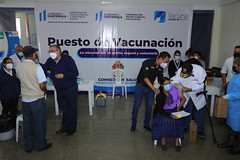 20220127111835_INT_2035 by Gobierno de Guatemala