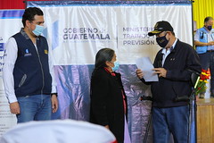 20220127110726_INT_1759 by Gobierno de Guatemala