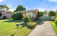 8 Carron Street, Page ACT