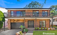 46 Valley Road, Padstow Heights NSW