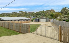 Lot 1/21 Gully Road, Dodges Ferry TAS