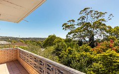 16/8 Westminster Avenue, Dee Why NSW