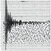 Lau Basin magnitude 6.2 earthquake (7:40 PM, 27 January 2022) 3