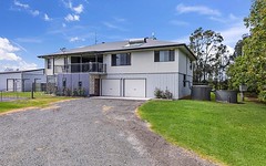 2396 Nelson Bay Road, Williamtown NSW