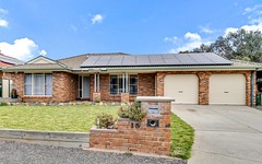 15 Roughsey Place, Conder ACT