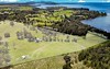 1721 Coomba Road, Coomba Bay NSW