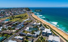 1a Busby Close, Merewether NSW