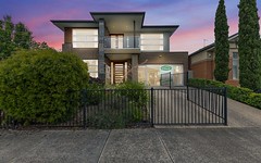 14 Clovelly Way, Officer Vic