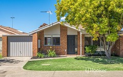 15 The Mews, Hoppers Crossing VIC