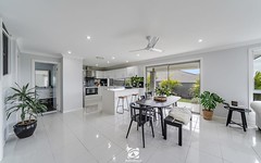 88 Village Circuit, Gregory Hills NSW