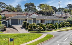 83 Brougham Drive, Valley View SA