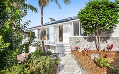 120A Old Gosford Road, Wamberal NSW