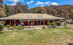 1753 Middle Arm Road, Middle Arm via, Goulburn NSW