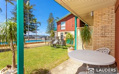 3/89-91 Main Road, Manning Point NSW
