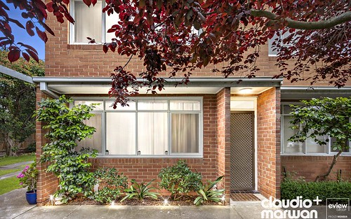 7/1-5 Cumberland Rd, Pascoe Vale South VIC 3044