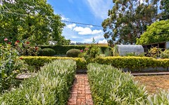 140 Currys Road, Musk VIC