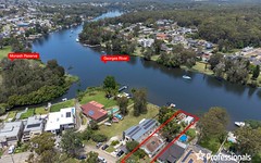 596 Henry Lawson Drive, East Hills NSW