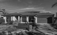 8 Westbrook Place, Cairnlea VIC