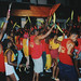 Carnival Grenada 10 1999