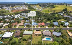 21 Montwood Drive, Lennox Head NSW