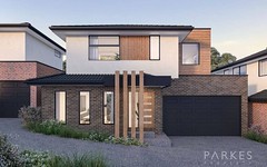 30-32 Boronia Grove, Doncaster East Vic