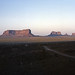 US AZ Monument Valley - 1962 (NA62-K08-36)