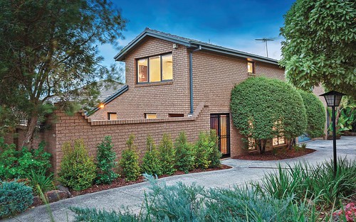 1/171-173 Wattle Valley Road, Camberwell VIC
