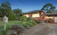 55 Board Street, Doncaster VIC
