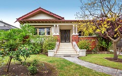 23 Collings Street, Camberwell Vic