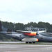 Transall C-160  50+40