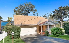 335a Coal Point Road, Coal Point NSW