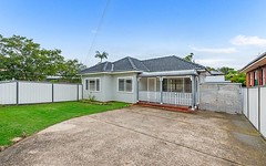 86 Rooty Hill Road South, Rooty Hill NSW