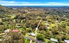 68 Ayrshire Park Drive, Boambee NSW