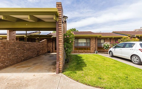3/7 Galway Avenue, Collinswood SA