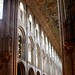 The Nave, Ely Cathedral