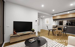 310/68 Leveson Street, North Melbourne Vic