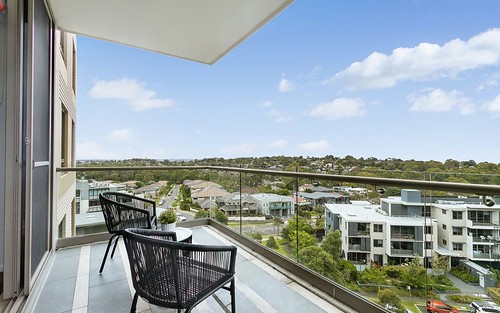 314/27 Seven Street, Epping NSW