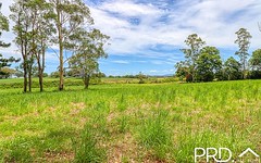 Address available on request, Fairy Hill NSW