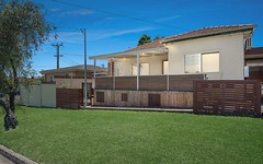25 Allowrie Road, Villawood NSW