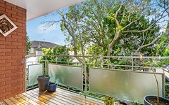 11/385 New Canterbury Road, Dulwich Hill NSW