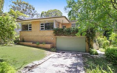 49 Ayres Road, St Ives NSW