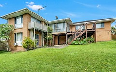 4 Wingfield Close, Coffs Harbour NSW