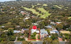 10 Russell Avenue, Anglesea VIC