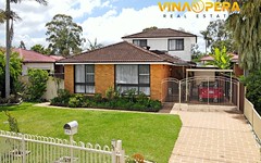 71 Green Valley Road, Green Valley NSW