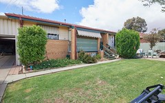 24 Simpson Avenue, Forest Hill NSW