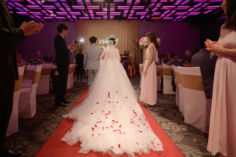 51853861778 eeea9d0c7c o [台南婚攝]玫瑰花的祝福浪漫了二進的氛圍/ 晶英酒店