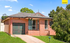 Address available on request, Englorie Park NSW