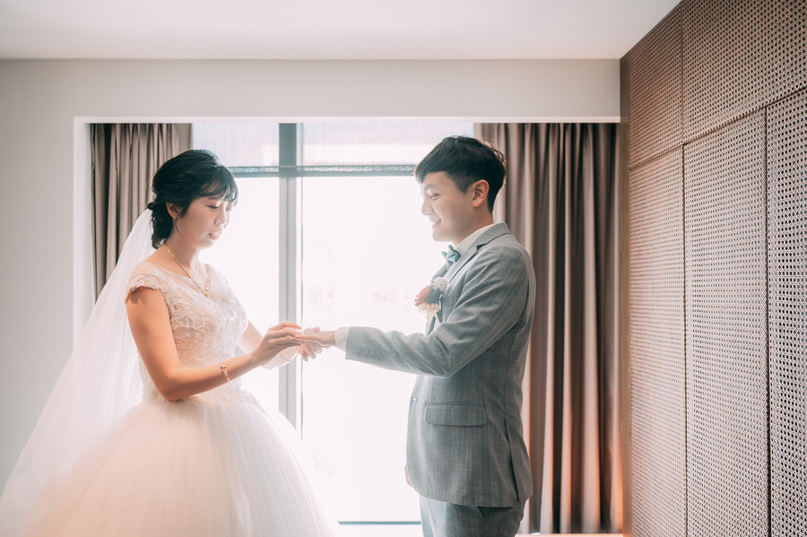 51854109139 7b978453c2 o [台南婚攝]玫瑰花的祝福浪漫了二進的氛圍/ 晶英酒店