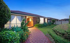 1 Essex Court, Epping VIC