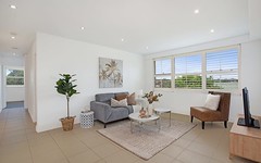 25/5 St Marks Road, Darling Point NSW